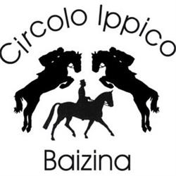 Circolo Ippico Baizina, Curtatone orari di apertura