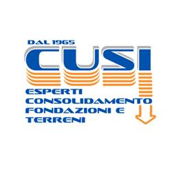 Ditta Cusi, Reggio Emilia orari di apertura