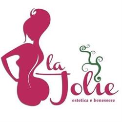La Jolie Estetica e Benessere, Castelleone orari di apertura
