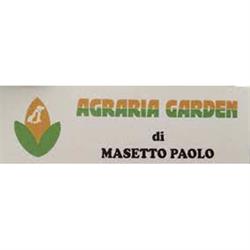 Agraria Garden, Spresiano orari di apertura
