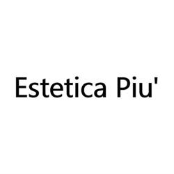 Estetica Piu' | Dibi Center, Monza orari di apertura