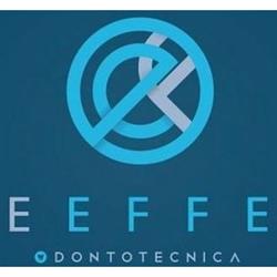 Eeffe Odontotecnica, Sassari orari di apertura