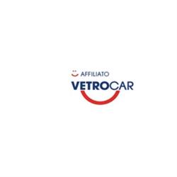 VetroCar, Milano orari di apertura