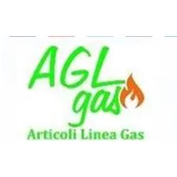 Gas in Bombole Agip Buccheri, Catania orari di apertura