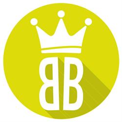 Big Boss Style, Cesano Maderno orari di apertura