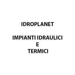 Idroplanet Impianti Idraulici e Termici, Staranzano orari di apertura