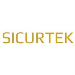 Sicurtek, San Giorgio Bigarello orari di apertura