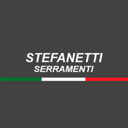 Infissi Stefanetti, Casorezzo orari di apertura