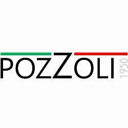 Pozzoli 1950, Cesano Maderno orari di apertura
