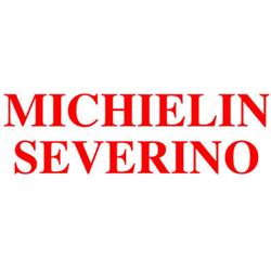 Michielin S.a.s. Di Michielin Severino & C., Vedelago orari di apertura