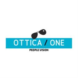 Ottica One, Belvedere orari di apertura