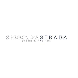 Seconda Strada Besozzo (VA) - Abbigliamento, scarpe e accessori moda, orari di apertura