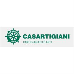 Casartigiani, Pordenone orari di apertura