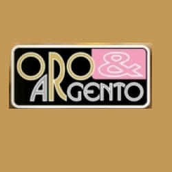Compro Oro e Argento, Modica orari di apertura