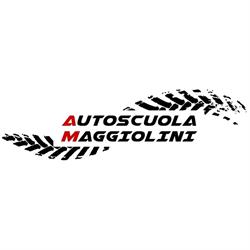 Autoscuola Maggiolini, Lissone orari di apertura