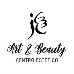 Art e Beauty Centro Estetico, Castelfranco Emilia orari di apertura