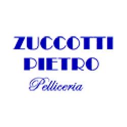 Pellicceria Zuccotti, Parabiago orari di apertura