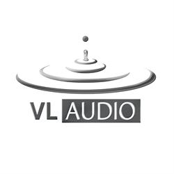 VL AUDIO Srls, Napoli orari di apertura