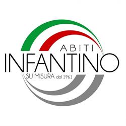 Infantino Abiti su Misura, Misilmeri orari di apertura