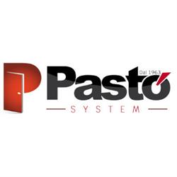 Pastò System, Ururi orari di apertura