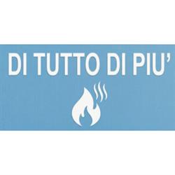 Di Tutto di Piu', Valmozzola orari di apertura