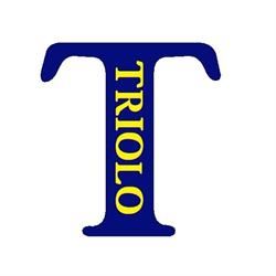 Onoranze Funebri Triolo Reggio Calabria, Ospedali - Orari di apertura