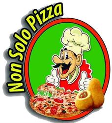 Nonsolopizza Terre del Reno, Mirabello - Orari di apertura