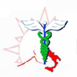 Media Service Italy, Roma orari di apertura