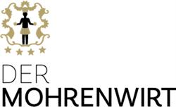 Der Mohrenwirt, Burgusio orari di apertura
