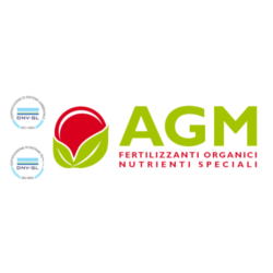 Agm Fertilizzanti, Castelnovo di Sotto orari di apertura