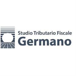Dr Commercialista Germano Graziella, Siracusa orari di apertura