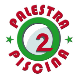 Palestra Piscina O2, Campiglione orari di apertura