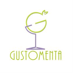 Gelateria Gustomenta, Torri del Benaco orari di apertura