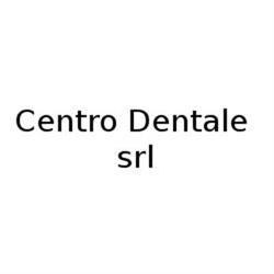 Centro Dentale, Sant'Antonio Abate orari di apertura