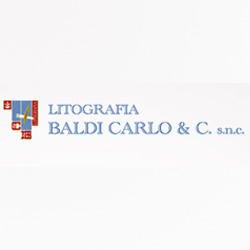 Litografia Baldi Carlo, Canelli orari di apertura