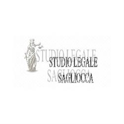 Studio Legale Sagliocca, Rimini orari di apertura