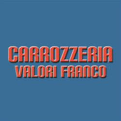 Carrozzeria Valori di Ghiazza Giuseppe, Acqui Terme orari di apertura