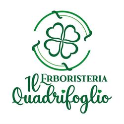 Erboristeria Il Quadrifoglio, Castellammare di Stabia orari di apertura