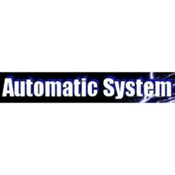 Automatic Systems, Cortenuova orari di apertura