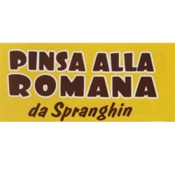 Pinsa alla Romana da Spranghin, Capocolle orari di apertura
