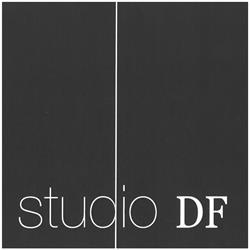 Df Arredamenti, Montebelluna orari di apertura