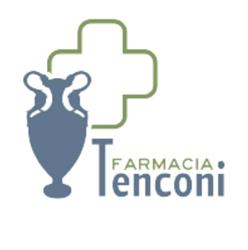 Farmacia Tenconi, Gallarate orari di apertura