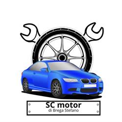 Sc Motor, Comunanza orari di apertura