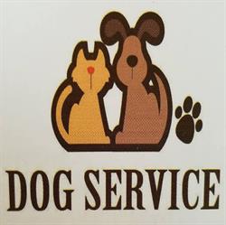 Dog Service Pet Shop, Selvazzano Dentro orari di apertura