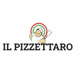 Il Pizzettaro, Piraino orari di apertura