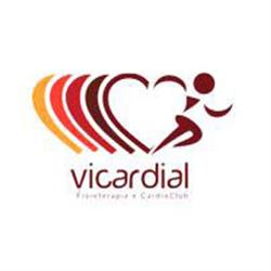 Vicardial Fisioterapia e Cardioclub, Milano orari di apertura