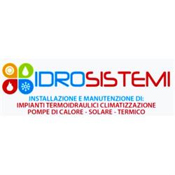 Idrosistemi, Olbia orari di apertura