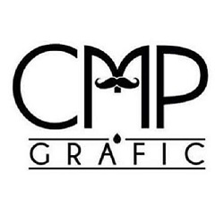 Cmp Grafic Serigrafia Stampa Digitale, Quarto orari di apertura