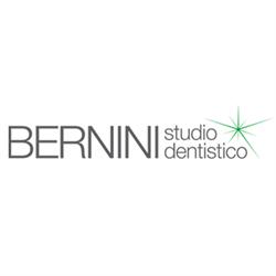 Studio Dentistico Bernini, Verona orari di apertura