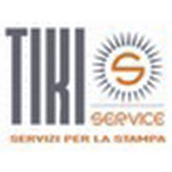 Tikiservice, Novegro orari di apertura